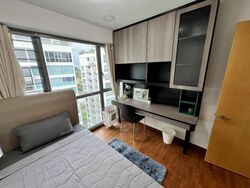 A Treasure Trove (D19), Condominium #486480141